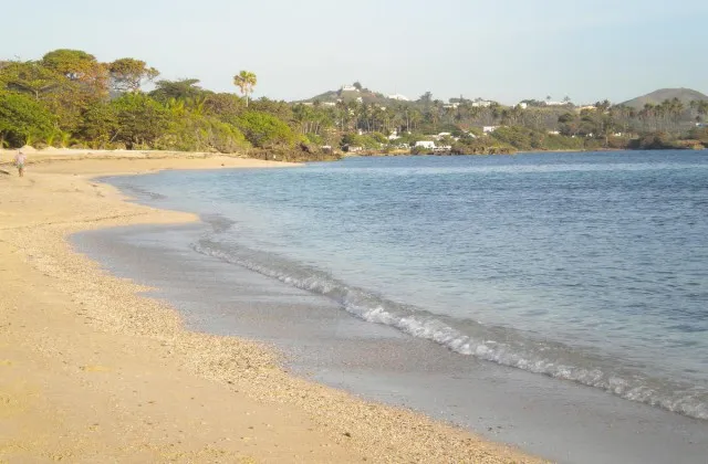 Caribbean Sun Residential Playa Costambar